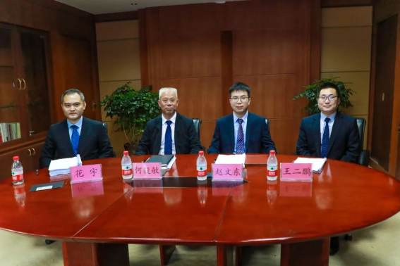 喜報！安彩高科非公開發行獲證監會審核通過